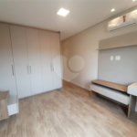 Apartamento para alugar com 3 suítes no Centro, Indaiatuba, SP