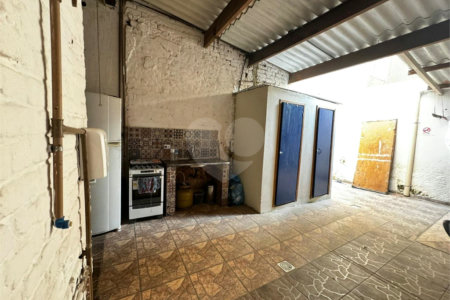 Casa à venda com 7 quartos, sendo 1 suíte,  em Tijuca, Rio de Janeiro, RJ