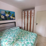 Apartamento à venda com 2 quartos em Santa Teresinha, São Paulo, SP