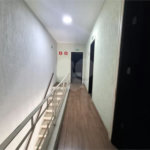Sobrado à venda ou para alugar com 4 quartos, sendo 1 suíte, em Imirim, São Paulo, SP