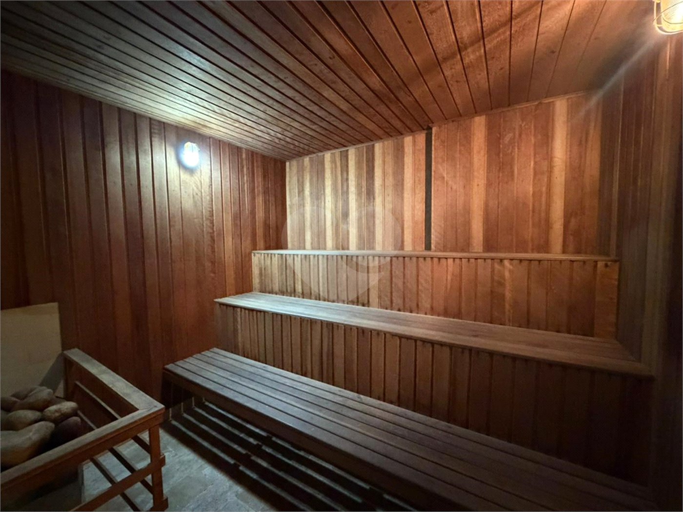 Apartamento à venda com 3 quartos, sendo 2 suítes, em Tijuca, Rio de Janeiro, RJ