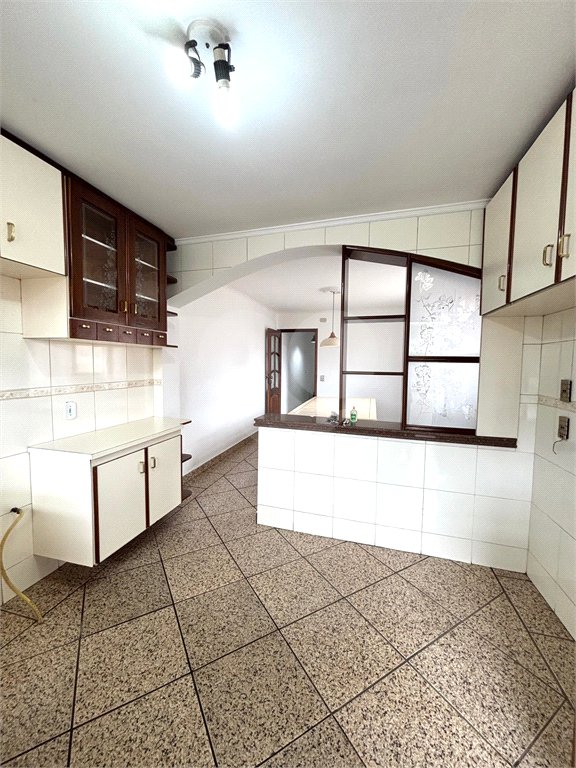 Sobrado à venda com 3 quartos, sendo 1 suíte, em Parada Inglesa, São Paulo, SP