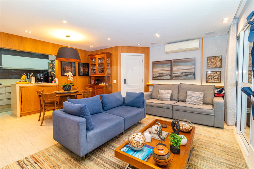 Apartamento à venda com 3 quartos, sendo 1 suíte, em Vila Cruzeiro, São Paulo, SP