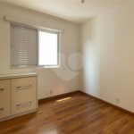 Apartamento à venda ou para alugar com 3 suítes em Perdizes, São Paulo, SP
