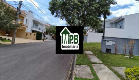 Sobrado à venda com 3 suítes em Aparecidinha, Sorocaba, SP