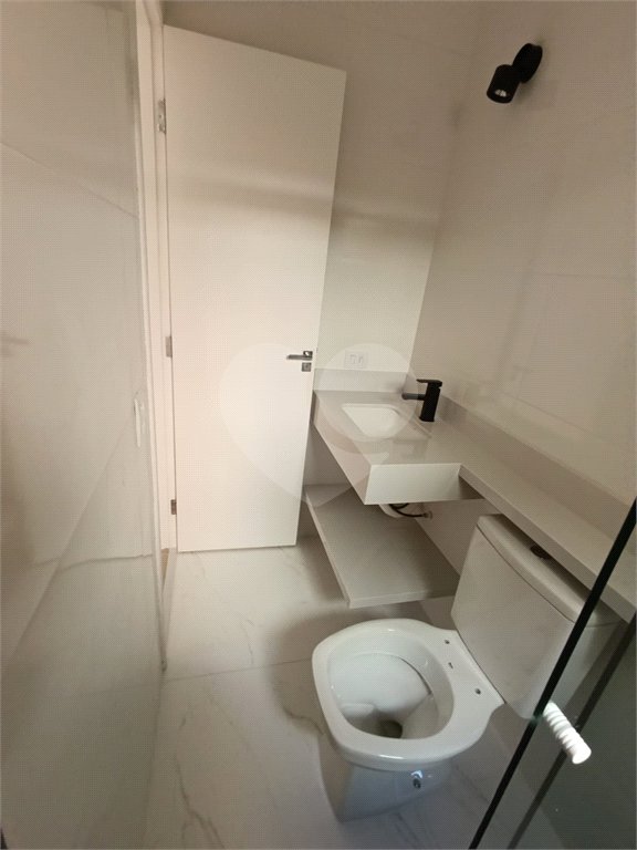 Sobrado à venda com 3 quartos, sendo 1 suíte, em Vila Medeiros, São Paulo, SP