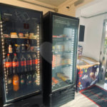 Apartamento à venda com 2 quartos em Rio Pequeno, São Paulo, SP