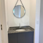 Apartamento à venda com 2 quartos em Jaguaré, São Paulo, SP