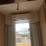 Sobrado à venda com 3 quartos, sendo 1 suíte, em Pirituba, São Paulo, SP