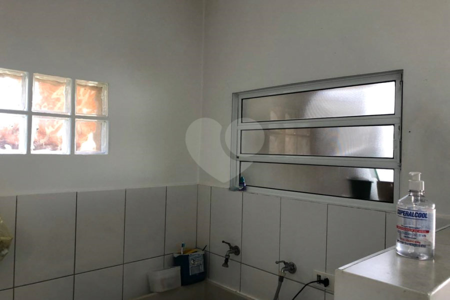 Casa Térrea à venda com 2 quartos em Serra da Cantareira, Mairiporã, SP