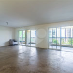 Apartamento à venda com 4 suítes em Santo Amaro, São Paulo, SP