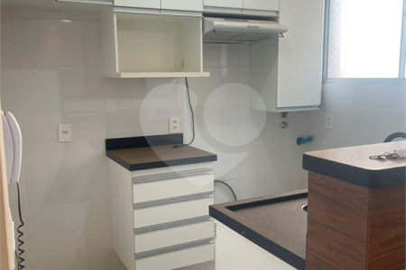 Apartamento à venda ou para alugar com 2 quartos em Jardim Universal, Araraquara, SP
