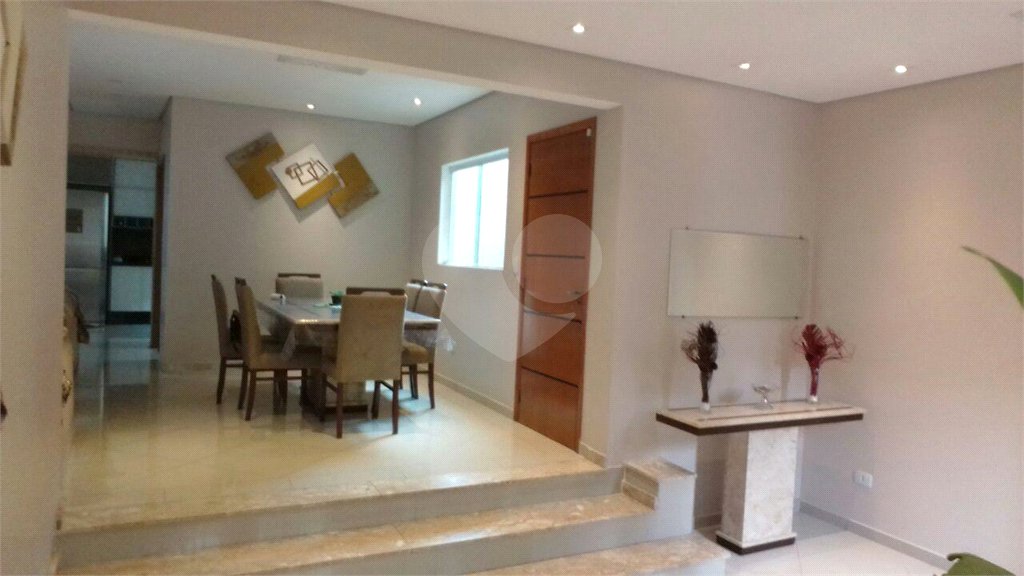Casa à venda com 3 quartos, sendo 1 suíte,  em Vila Miranda, Itaquaquecetuba, SP