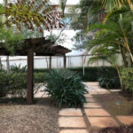Apartamento à venda com 3 suítes em Vila Suzana, São Paulo, SP