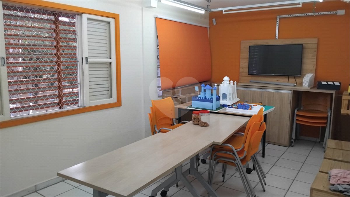 Prédio à venda em Vila Madalena, São Paulo, SP