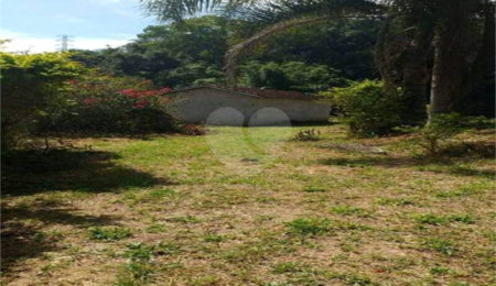 Terreno à venda em Bairro do Cambará, São Roque, SP