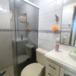 Apartamento à venda com 2 quartos em Sítio Pinheirinho, São Paulo, SP