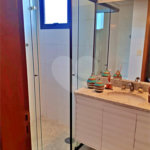 Apartamento à venda com 3 quartos, sendo 1 suíte, em Vila Mariana, São Paulo, SP
