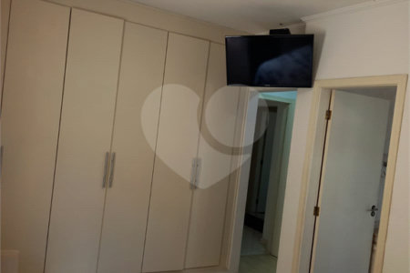 Casa à venda com 3 quartos, sendo 1 suíte, em Santa Luzia, Bragança Paulista, SP