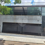Casa à venda com 3 quartos em Sorocaba, SP