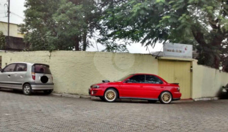 Casa Térrea à venda com 3 quartos em Gopoúva, Guarulhos, SP