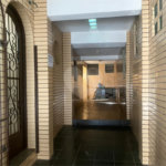 Casa à venda com 3 quartos, sendo 2 suítes, em Jardim do Papai, Guarulhos, SP