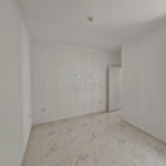 Casa à venda com 1 quarto em Jardim Residencial dos Reis, Sorocaba, SP