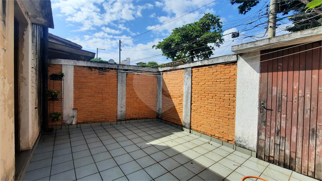Sobrado à venda com 4 quartos, sendo 1 suíte,  em City Campo Grande, São Paulo, SP