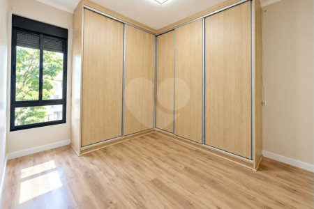 Apartamento à venda ou para alugar com 3 quartos, sendo 1 suíte, no Centro, São Bernardo do Campo, SP