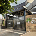 Belíssimo sobrado com 3 quartos, à venda no Condomínio Parque dos Ypês, em Piracicaba/SP.