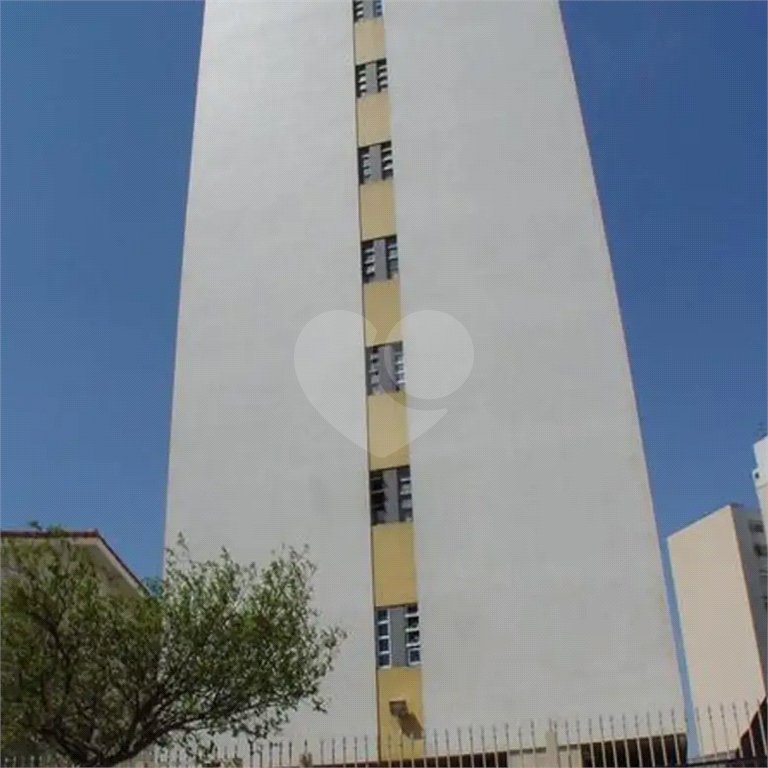 Apartamento à venda com 1 quarto em Alto da Lapa, São Paulo, SP
