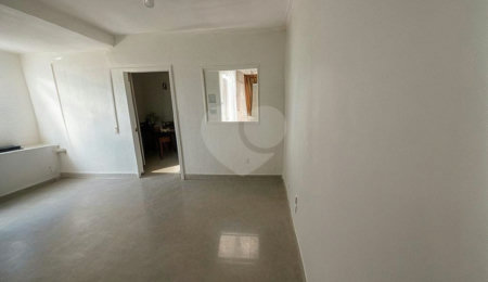 Casa à venda com 2 quartos, sendo 1 suíte, no condomínio Residencial João Turra, São Paulo - SP