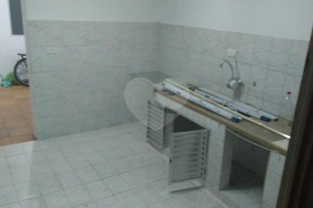 Casa à venda com 5 quartos, sendo 1 suíte,  em Jardim Jaçanã, São Paulo, SP