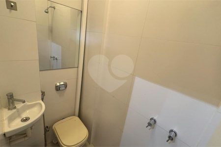 Apartamento à venda com 4 quartos, sendo 2 suítes, em Tijuca, Rio de Janeiro, RJ