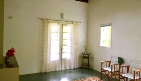 Casa para alugar com 2 quartos no condomínio Parque Imperial da Cantareira, Mairiporã - SP