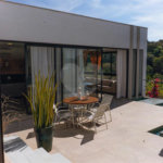 Casa à venda com 4 suítes no condomínio Fazenda Imperial, Sorocaba - SP