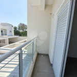 Casa à venda com 2 suítes no condomínio Residencial Américo Figueiredo, Sorocaba - SP