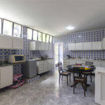 Sobrado à venda com 4 quartos, sendo 2 suítes,  em Vila Morumbi, São Paulo, SP
