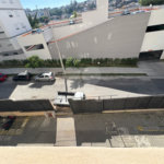Apartamento à venda com 2 quartos em Imirim, São Paulo, SP