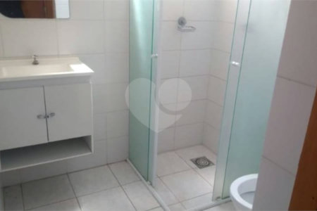 Apartamento à venda com 2 quartos em Parque Florence, Valinhos, SP