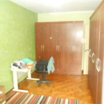 Apartamento à venda com 2 quartos em Lapa, São Paulo, SP