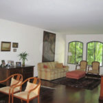 Casa à venda com 4 quartos, sendo 2 suítes,  em Jardim Leonor, São Paulo, SP