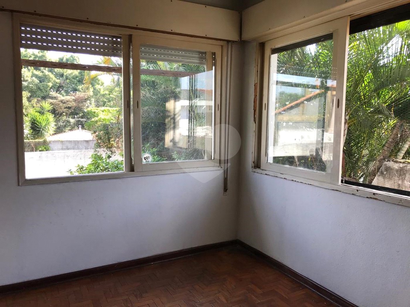 Casa à venda com 4 quartos em Butantã, São Paulo, SP