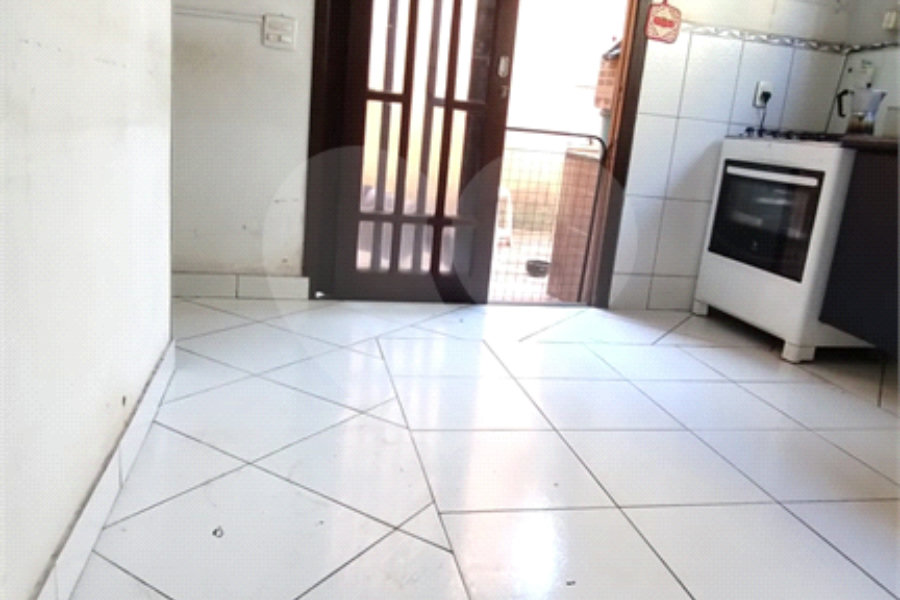Casa à venda com 3 quartos, sendo 1 suíte,  em Imirim, São Paulo, SP