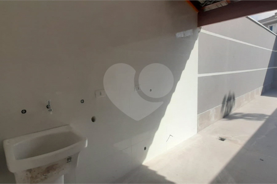 Sobrado à venda com 3 quartos, sendo 1 suíte, em Tremembé, São Paulo, SP