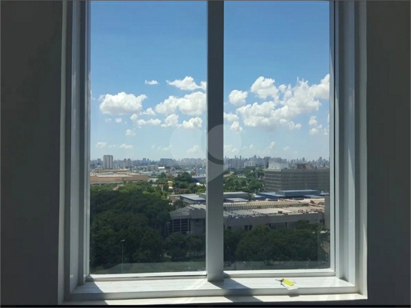 Sala à venda em Santana, São Paulo, SP