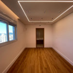 Cobertura com 3 dormitórios à venda, 238 m² por R$ 5.500.000,00 - Embaré - Santos/SP