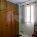 Casa à venda com 3 quartos, sendo 1 suíte, em Tremembé, São Paulo, SP