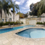 Apartamento à venda com 3 quartos em São Cristóvão, Rio de Janeiro, RJ