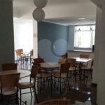 Apartamento à venda com 3 quartos, sendo 1 suíte, em Vila Paulicéia, São Paulo, SP
